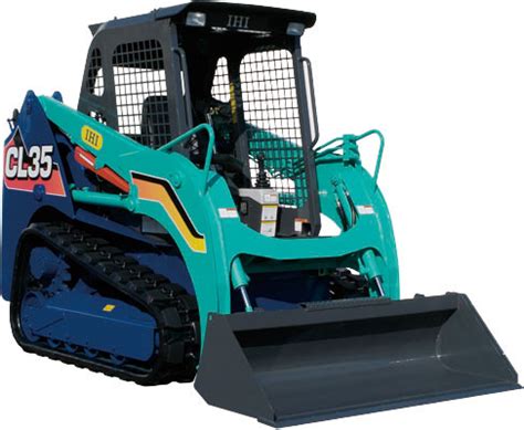 skid steer cl35|ihi cl35 loader specs.